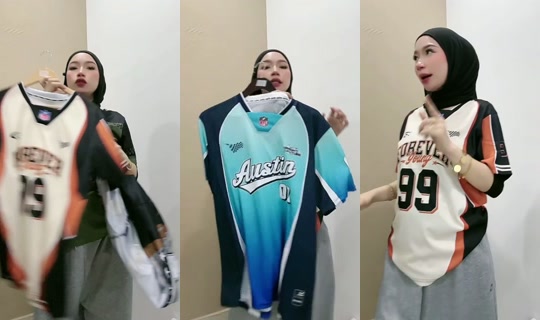 muumuumaa TikTok Live — Aug 29, 2026, 3:10 PM