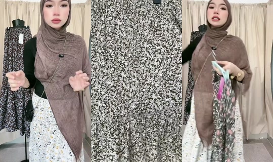 muumuumaa TikTok Live — Aug 29, 2026, 5:36 PM
