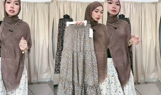 muumuumaa TikTok Live — Aug 29, 2026, 11:28 PM
