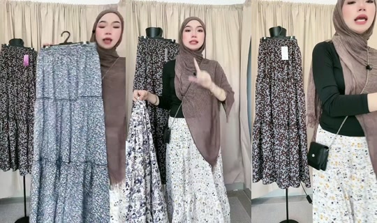muumuumaa TikTok Live — Aug 30, 2026, 12:25 AM