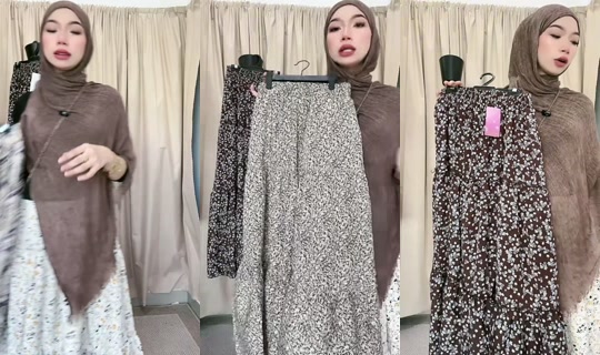 muumuumaa TikTok Live — Aug 30, 2026, 1:15 AM