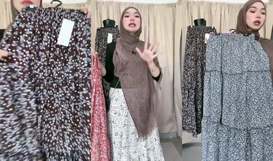 muumuumaa TikTok Live — Aug 30, 2026, 2:56 AM