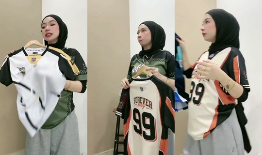 muumuumaa TikTok Live — Aug 30, 2026, 3:34 AM