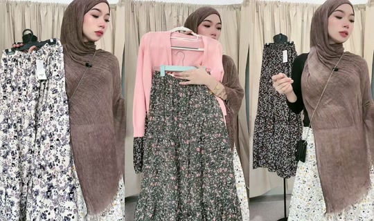 muumuumaa TikTok Live — Aug 30, 2026, 8:28 PM