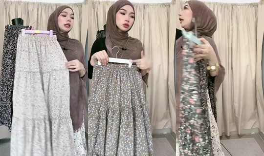 muumuumaa TikTok Live — Aug 30, 2026, 9:57 PM