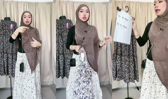 muumuumaa TikTok Live — Aug 30, 2026, 10:48 PM