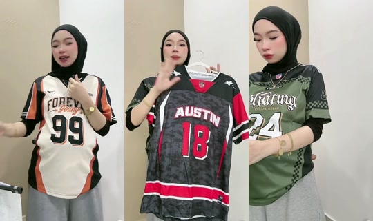 muumuumaa TikTok Live — Aug 31, 2026, 2:07 AM