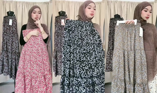 muumuumaa TikTok Live — Aug 31, 2026, 11:07 AM