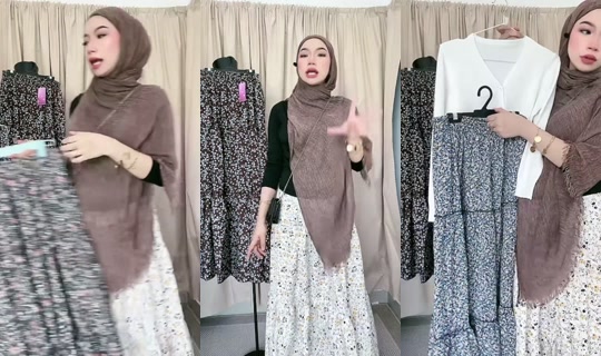 muumuumaa TikTok Live — Aug 31, 2026, 2:10 PM