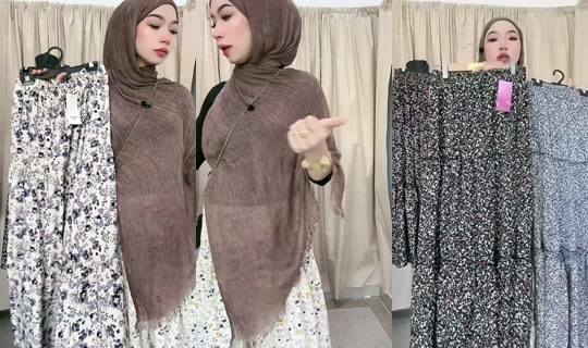 muumuumaa TikTok Live — Aug 31, 2026, 9:35 PM