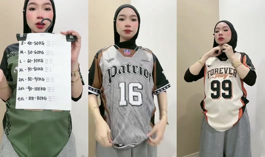 muumuumaa TikTok Live — Sep 1, 2026, 12:41 AM