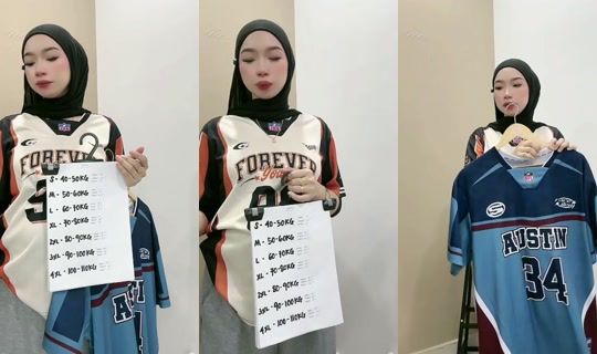 muumuumaa TikTok Live — Sep 1, 2026, 1:31 AM