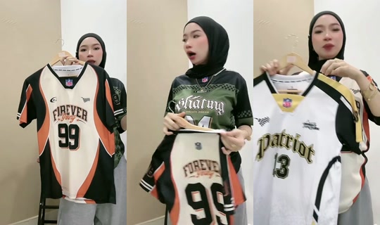 muumuumaa TikTok Live — Sep 1, 2026, 5:40 AM