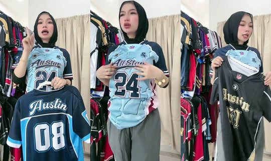 muumuumaa TikTok Live — Sep 1, 2026, 12:16 PM