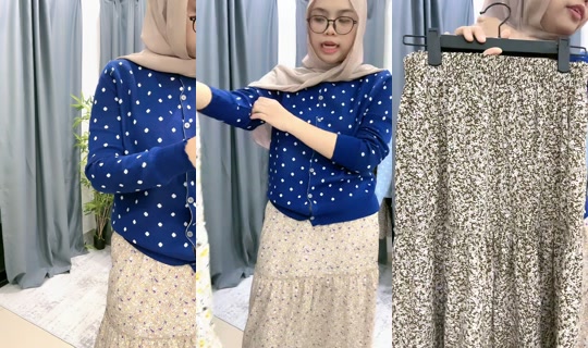 muumuumaa TikTok Live — Sep 1, 2026, 1:31 PM
