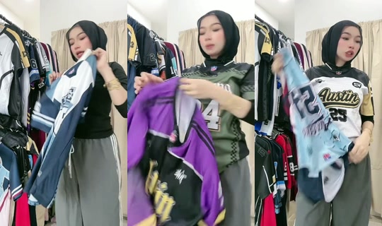 muumuumaa TikTok Live — Sep 1, 2026, 3:20 PM