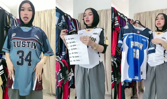 muumuumaa TikTok Live — Sep 1, 2026, 4:10 PM