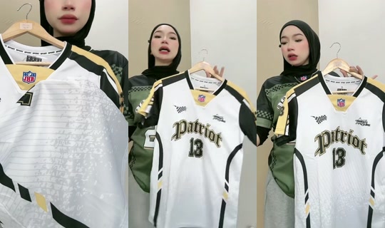 muumuumaa TikTok Live — Sep 1, 2026, 4:56 PM