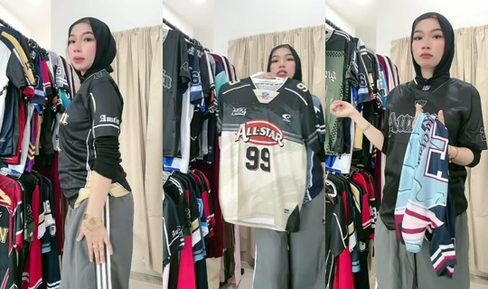 muumuumaa TikTok Live — Sep 1, 2026, 6:01 PM