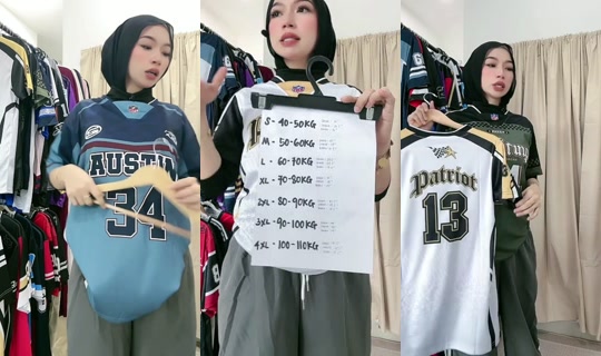 muumuumaa TikTok Live — Sep 1, 2026, 6:51 PM