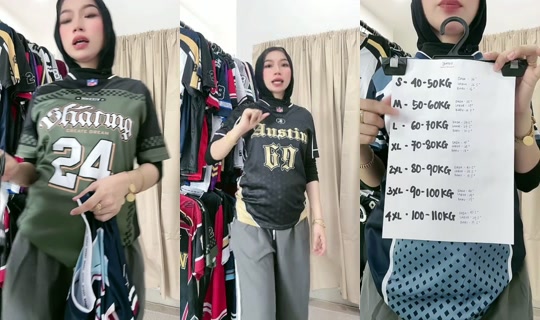 muumuumaa TikTok Live — Sep 1, 2026, 7:42 PM