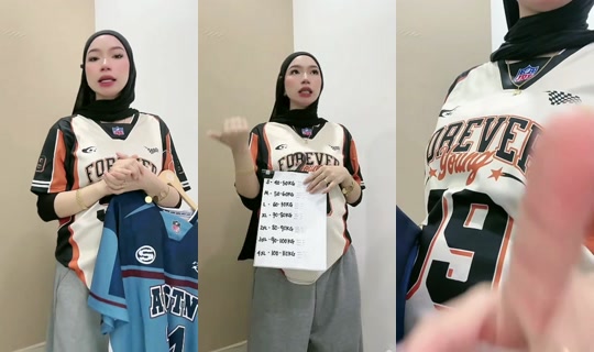 muumuumaa TikTok Live — Sep 2, 2026, 6:35 AM