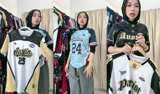 muumuumaa TikTok Live — Sep 2, 2026, 11:01 AM