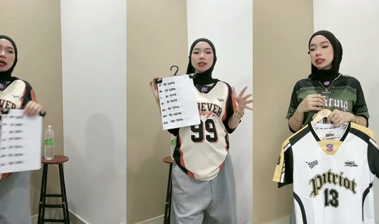 muumuumaa TikTok Live — Sep 2, 2026, 1:06 PM