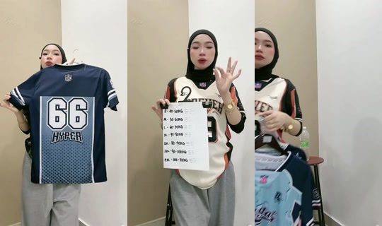 muumuumaa TikTok Live — Sep 2, 2026, 1:57 PM
