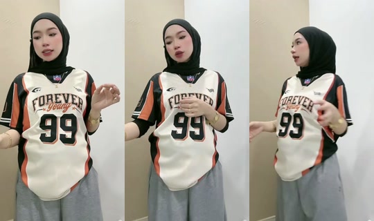 muumuumaa TikTok Live — Sep 2, 2026, 2:47 PM