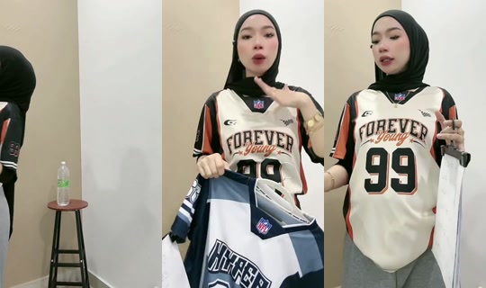 muumuumaa TikTok Live — Sep 2, 2026, 3:43 PM