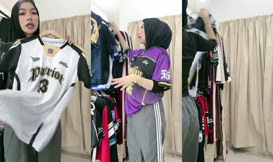 muumuumaa TikTok Live — Sep 2, 2026, 9:36 PM