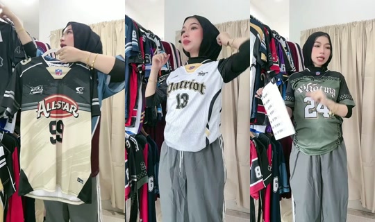 muumuumaa TikTok Live — Sep 2, 2026, 10:26 PM