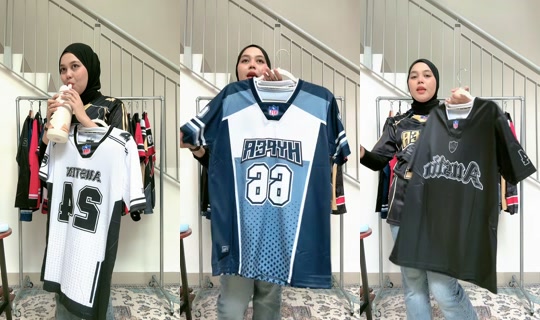 muumuumaa TikTok Live — Sep 3, 2026, 1:54 AM