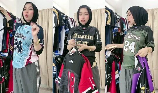 muumuumaa TikTok Live — Sep 3, 2026, 3:08 PM