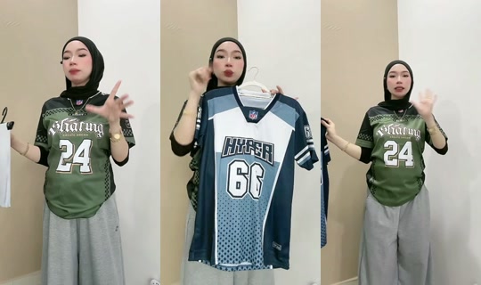 muumuumaa TikTok Live — Sep 3, 2026, 5:05 PM