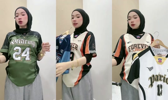 muumuumaa TikTok Live — Sep 3, 2026, 7:35 PM