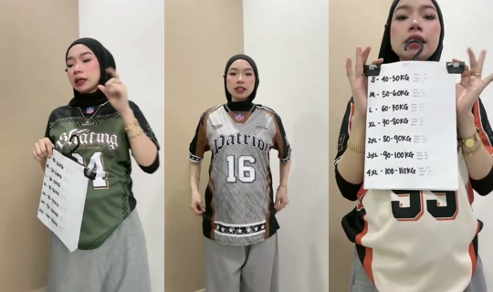 muumuumaa TikTok Live — Oct 2, 2026, 11:05 PM