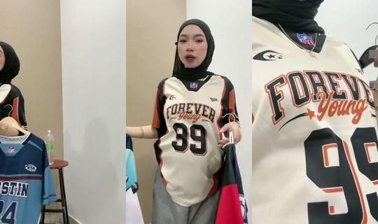 muumuumaa TikTok Live — Oct 2, 2026, 11:55 PM
