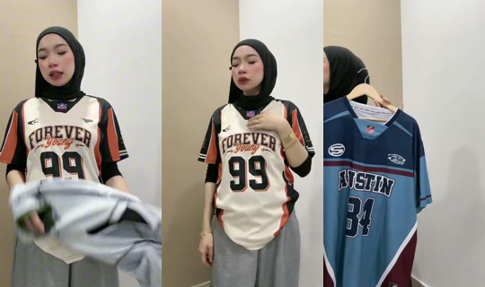 muumuumaa TikTok Live — Oct 3, 2026, 2:12 PM
