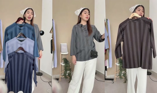 muumuumaa TikTok Live — Oct 3, 2026, 3:19 PM