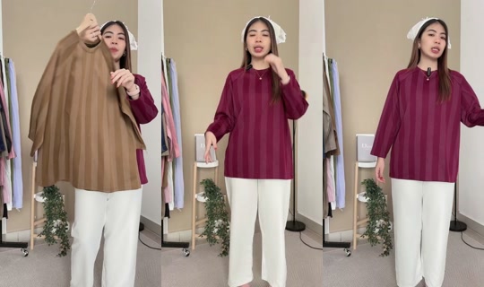 muumuumaa TikTok Live — Oct 3, 2026, 4:59 PM
