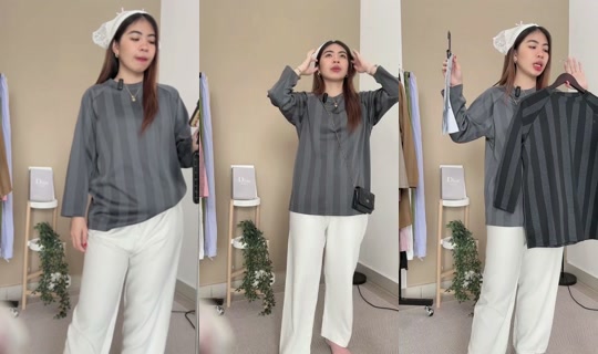 muumuumaa TikTok Live — Oct 3, 2026, 7:40 PM