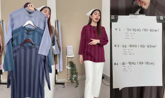 muumuumaa TikTok Live — Oct 3, 2026, 11:01 PM