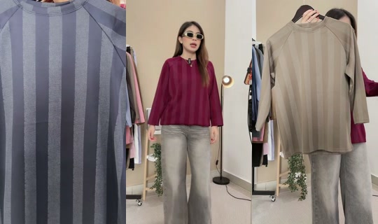 muumuumaa TikTok Live — Oct 4, 2026, 5:08 AM