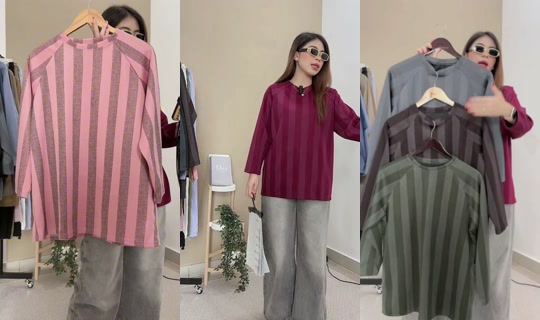 muumuumaa TikTok Live — Oct 4, 2026, 2:01 PM