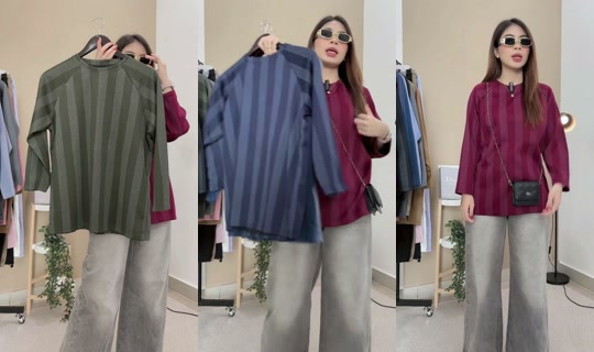 muumuumaa TikTok Live — Oct 4, 2026, 3:59 PM