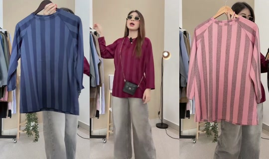 muumuumaa TikTok Live — Oct 4, 2026, 4:49 PM