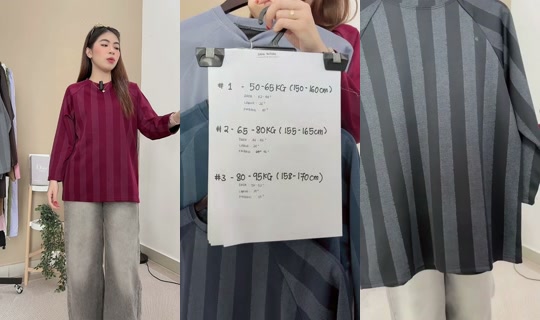 muumuumaa TikTok Live — Oct 4, 2026, 5:09 PM