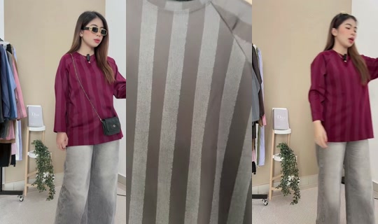 muumuumaa TikTok Live — Oct 4, 2026, 5:59 PM